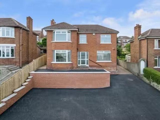 House to rent
