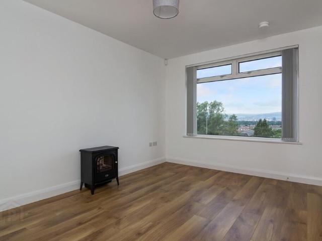 House for rent in Cregagh, Northern Ireland