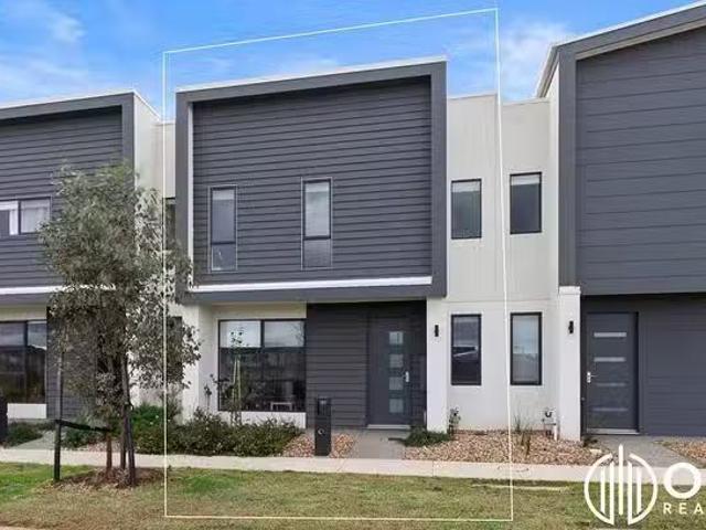 House for rent in Williams Landing, Victoria