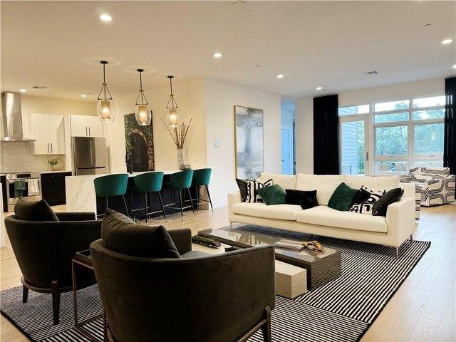 Condo for sale in Beacon, New York