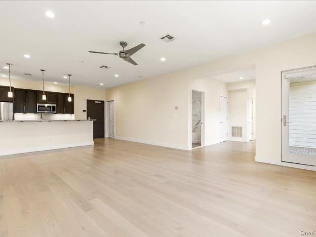 Condo for sale in Beacon, New York