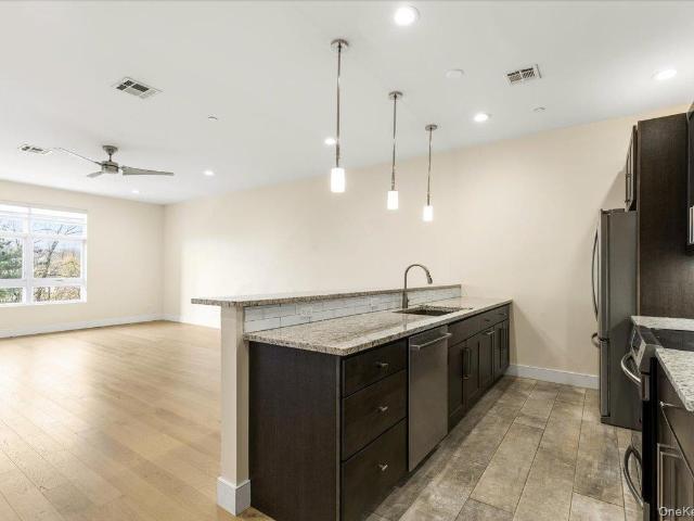 Condo for sale in Beacon, New York
