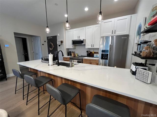 Condo for sale in Beacon, New York