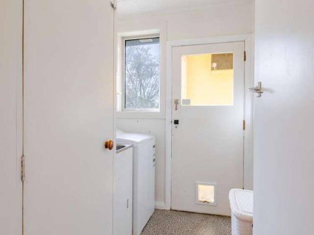 House for sale in Waverley, Dunedin