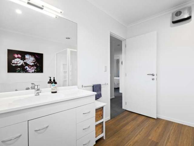 House for sale in Lake Rotoroa, Canterbury