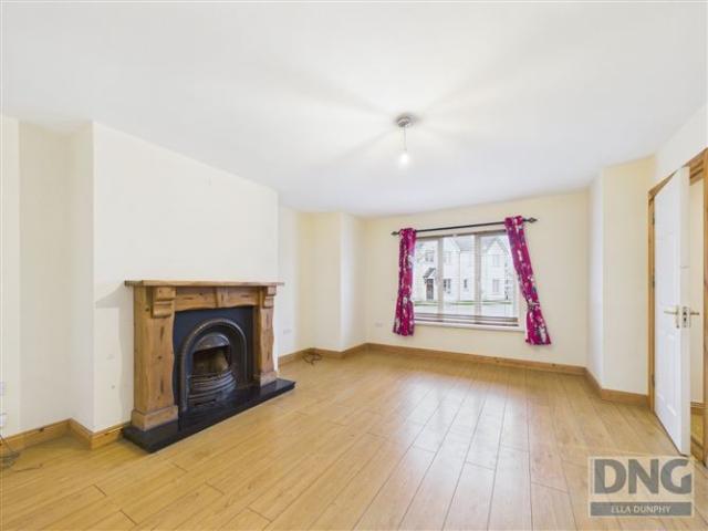 Detached House for sale in Piltown, North Tipperary