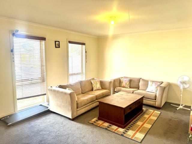 House for rent in Mildura, Victoria