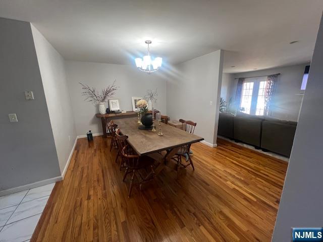 Property for rent in Belleville, New Jersey