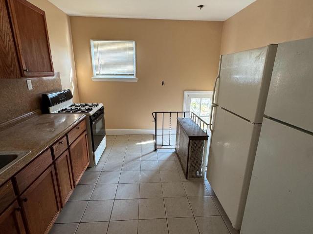 Townhouse for sale in Collingswood, New Jersey
