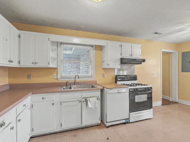 House for sale in Goose Creek, South Carolina
