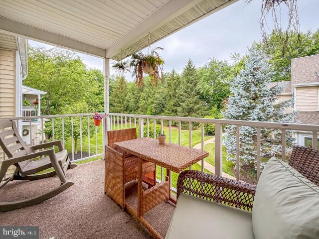 Condo for sale in Bucks, Pennsylvania