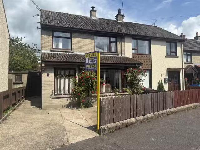 House for sale