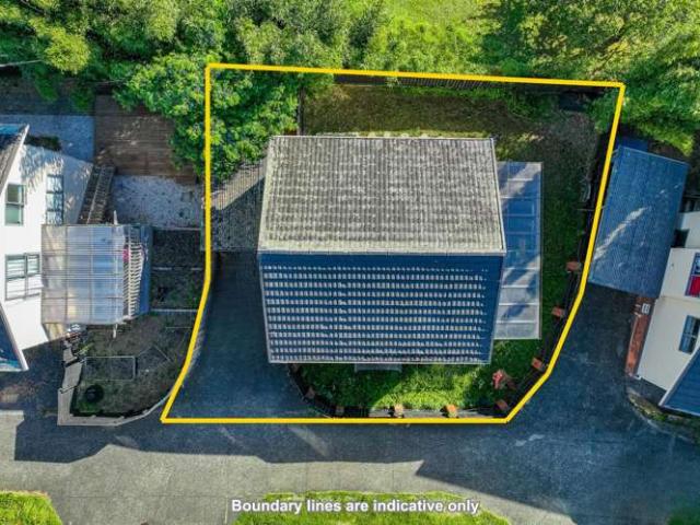 House for sale in Rapanui