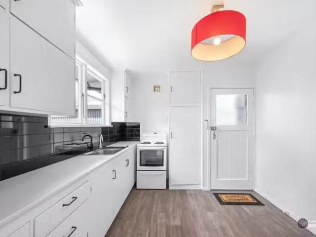 House for sale in Pauatahanui, Wellington