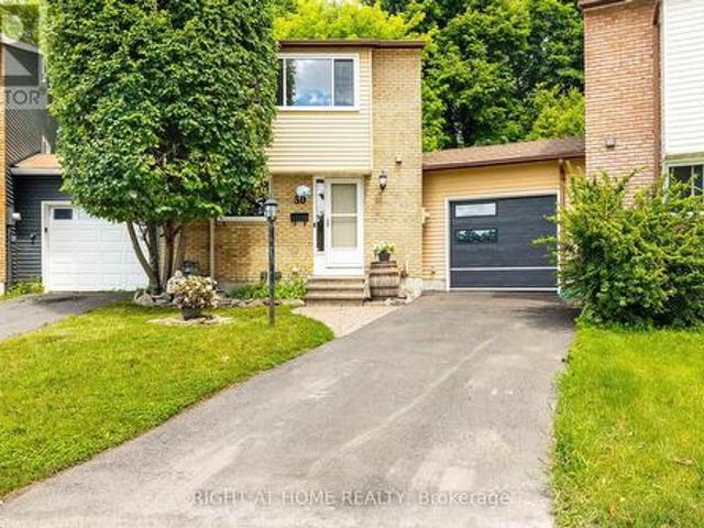 House for sale in Mulhurst Bay, Ontario