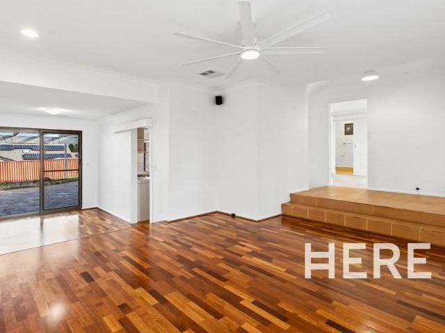 House for rent in Duncraig, Western Australia