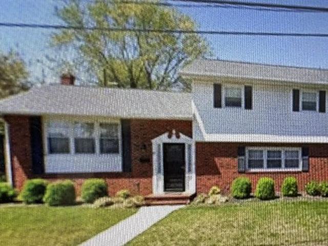 House for sale in Delaware