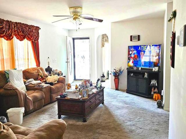 House for sale in Millville, New Jersey