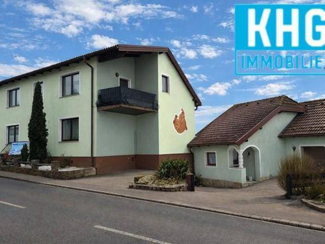 Haus kaufen in Hausleiten, Niederösterreich