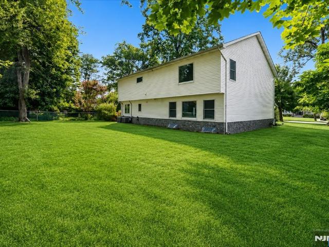 House for sale in Glen Rock, New Jersey