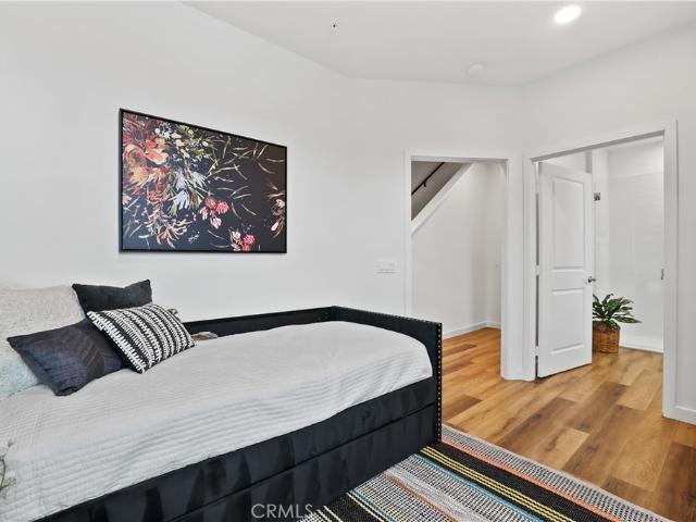 Townhouse for sale in Stanton, California