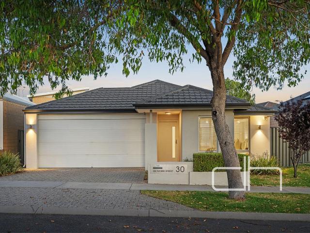 House for sale in Landsdale, Western Australia