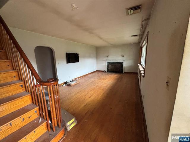 House for sale in Emerson