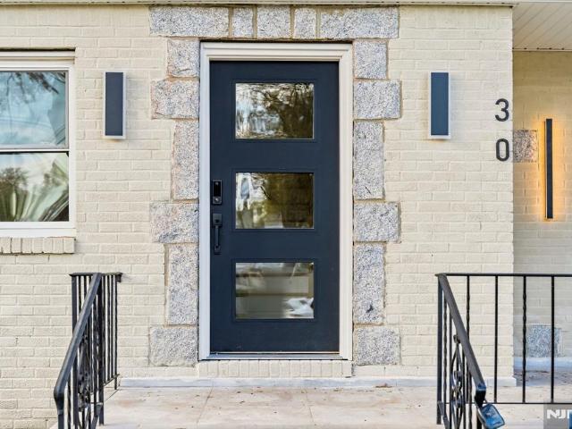 House for sale in Emerson, New Jersey