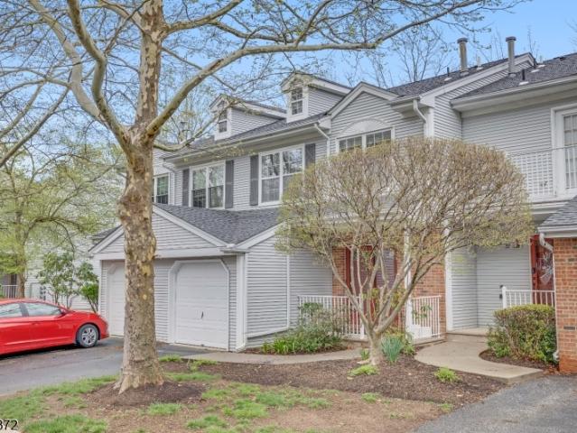 Property for rent in Landing, New Jersey