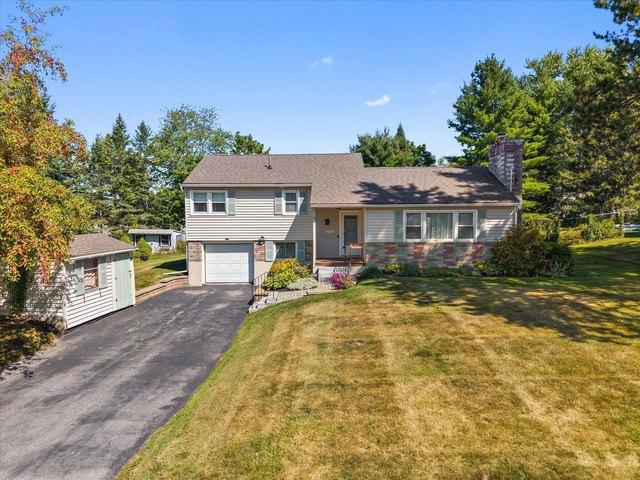 House for sale in Brewer, Penobscot County