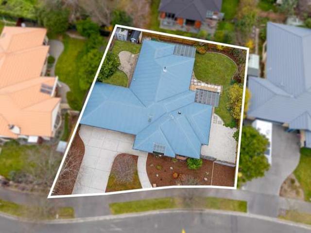 House for sale in Prebbleton, Canterbury