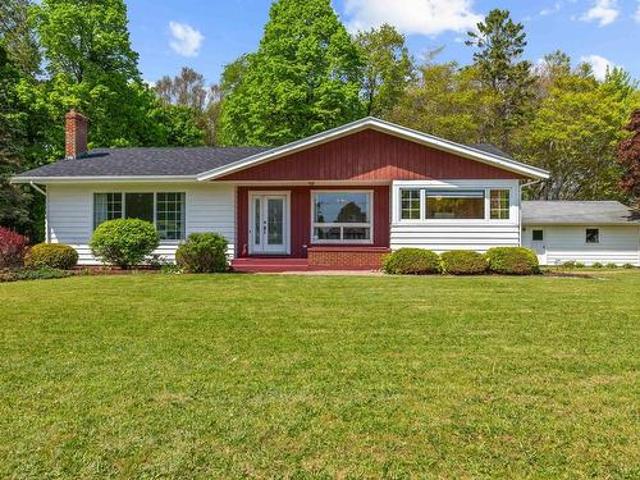 House for sale in Prince, Prince Edward Island