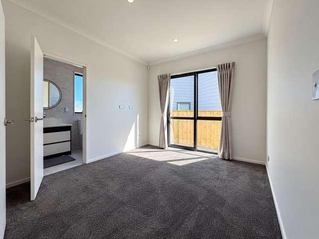 House for rent in Half Moon Bay, Howick