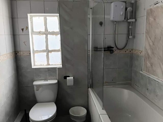 Apartment for rent in Oldbury, Sandwell