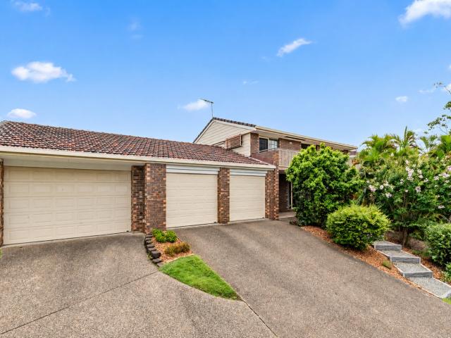 House for rent in Methul, Queensland
