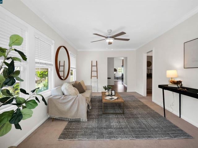 House for sale in Crolona Heights, Crockett