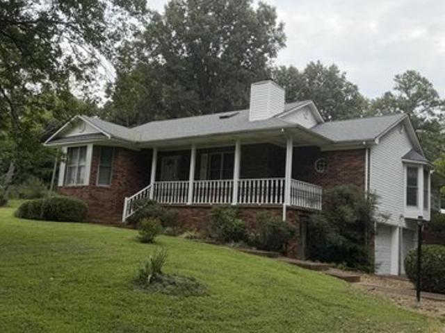 House for sale in Kentucky