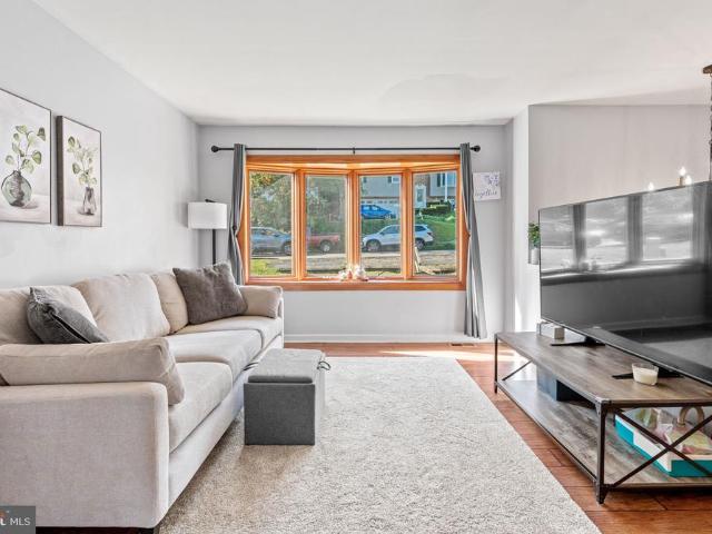 House for sale in Etters, Pennsylvania