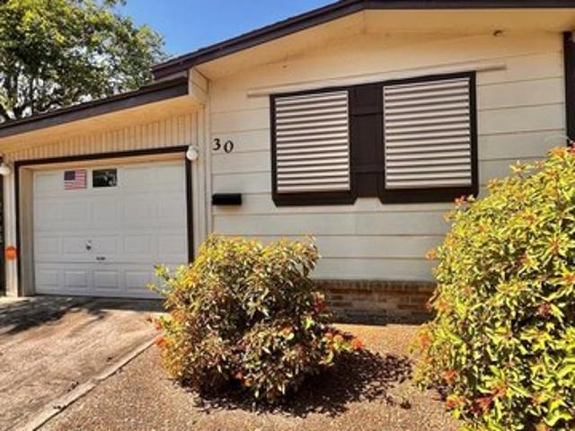 House for sale in Cameron, Texas