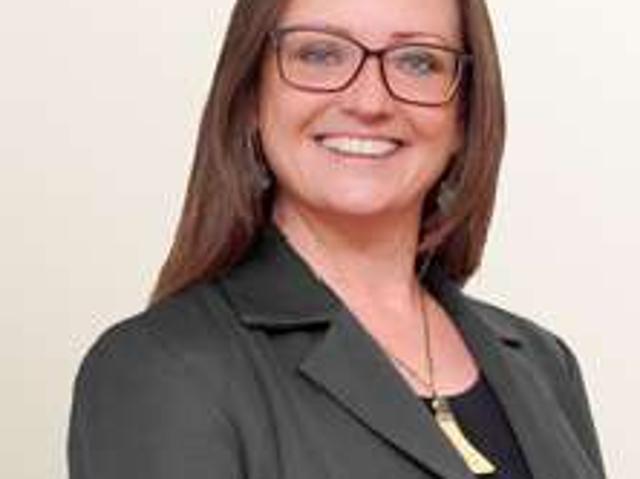 Land for sale in Invercargill, Southland