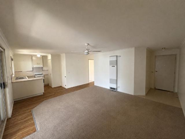 House for rent in Shepparton, Victoria