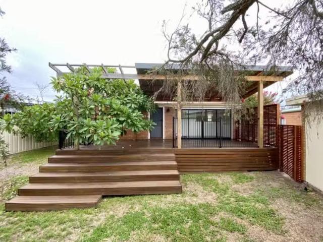 House for rent in Boat Harbour, New South Wales