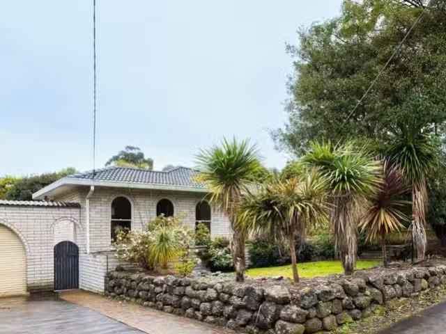 House for rent in Camerons Creek, Victoria