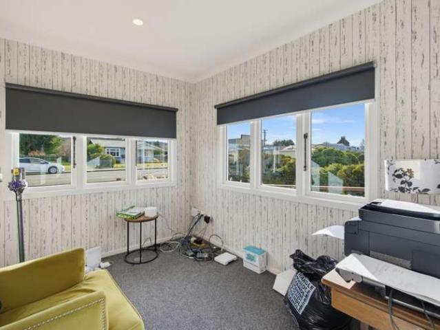 House for sale in Wakaia, Southland