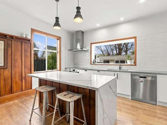 House for sale in Rowan, Canterbury