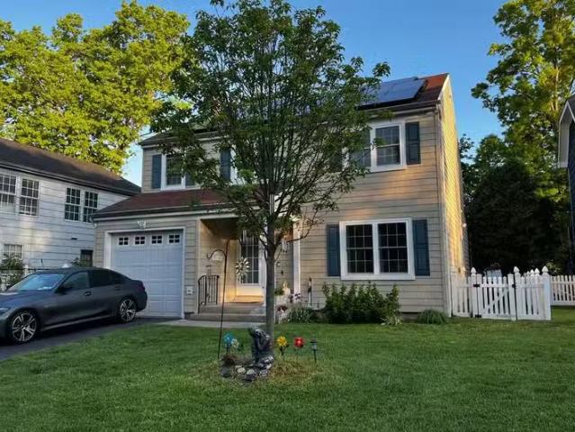 House for rent in White Plains