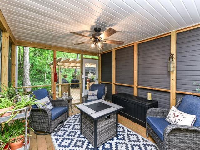 House for sale in Cicero, Indiana