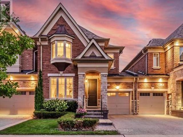 House for sale in York, Ontario