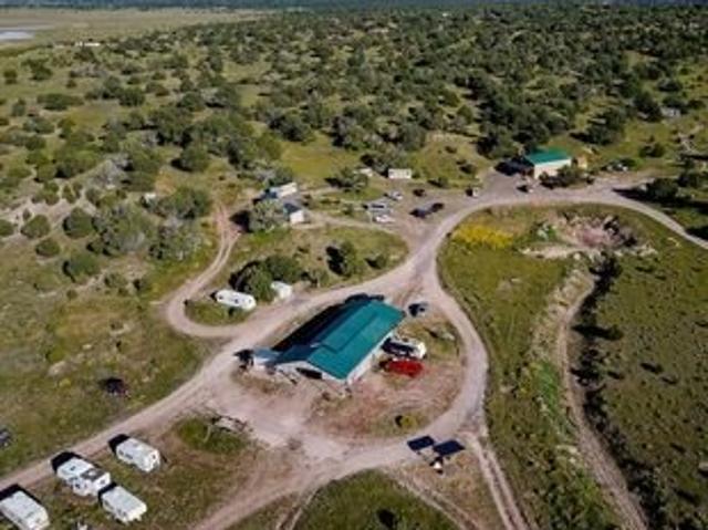 Farm for sale in Catron, New Mexico