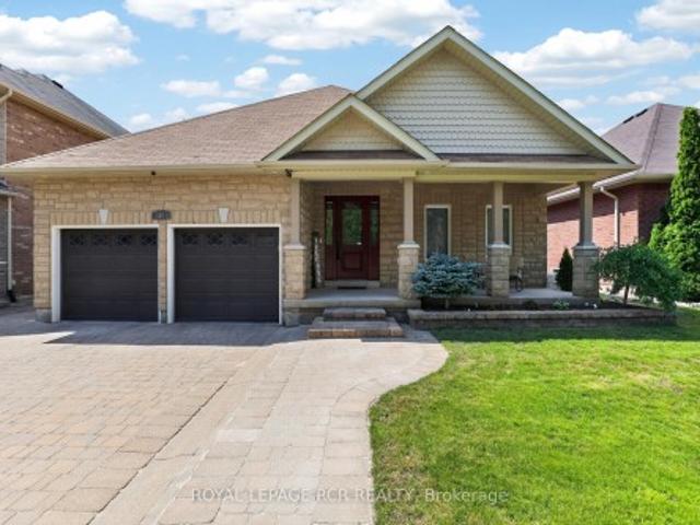 House for sale in Caledon, Ontario